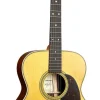 M-7 Johnny Marr Custom & Special Editions|0000/M - Grand Auditorium