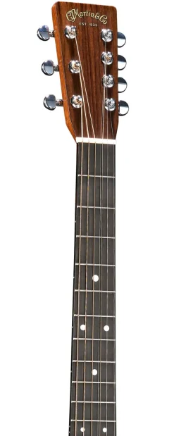 M-7 Johnny Marr Custom & Special Editions|0000/M - Grand Auditorium