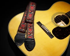M-7 Johnny Marr Custom & Special Editions|0000/M - Grand Auditorium