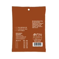 Sale Mandolin Strings 80/20 Bronze Mandolin