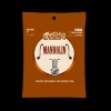 Online Mandolin Strings Monel Mandolin