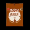 Outlet Mandolin Strings Phosphor Bronze Mandolin