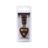 Outlet Martin #1 Pick Packs Picks