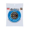 Outlet Martin Authentic Acoustic SP® Bass Strings Acoustic