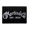 Best Martin Axe Mat Care & Maintenance