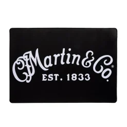 Best Martin Axe Mat Care & Maintenance