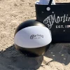 Hot Martin Beach Ball Collectibles & Gifts