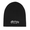 Outlet Martin Beanie Hats