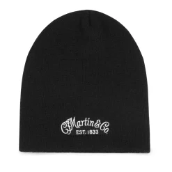 Outlet Martin Beanie Hats