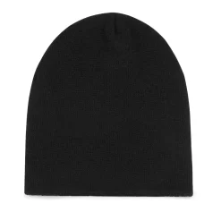 Outlet Martin Beanie Hats