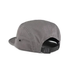 Martin Brushed Cotton Camper Hat Hats