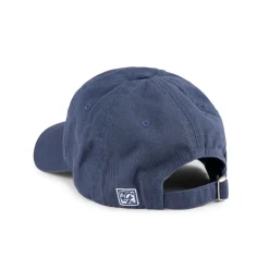 Discount Martin Cap & Tee Combo Tops & Tees|Hats