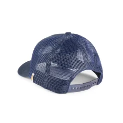 New Martin Carhartt® Mesh Cap Hats