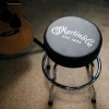 Sale Martin Chrome Barstool Collectibles & Gifts