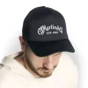New Martin Classic Trucker Hat Hats