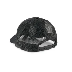 New Martin Classic Trucker Hat Hats