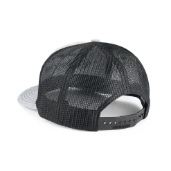 Hot Martin Custom Shop Richardson® Trucker Hat Hats