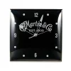 Discount Martin D-28 Silhouette Lighted Wall Clock Collectibles & Gifts