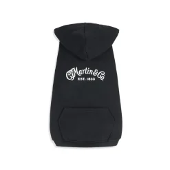 Online Martin Dog Hoodie Sweatshirts & Hoodies|Collectibles & Gifts