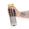 Martin EverGreen Recycled Water Bottle Mugs & Drinkware