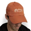 Best Martin Everyday Cap Hats