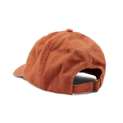 Best Martin Everyday Cap Hats