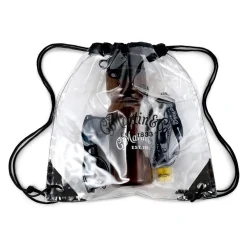 Discount Martin Festival Backpack Collectibles & Gifts