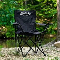Clearance Martin Folding Chair Collectibles & Gifts