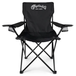 Clearance Martin Folding Chair Collectibles & Gifts