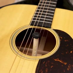 Hot Martin Guitar Humidifier Care & Maintenance