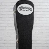 Clearance Martin Guitar Sticker Collectibles & Gifts
