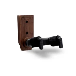 Outlet Martin Guitar Wall Hanger Cases & Storage|Ukulele Accessories