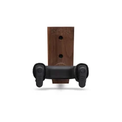 Outlet Martin Guitar Wall Hanger Cases & Storage|Ukulele Accessories