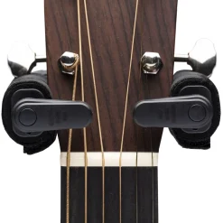 Outlet Martin Guitar Wall Hanger Cases & Storage|Ukulele Accessories