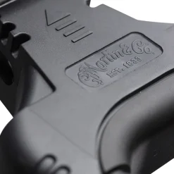 Outlet Martin Guitar Wall Hanger Cases & Storage|Ukulele Accessories