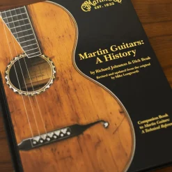 : A History, Volume One Books & Reprints