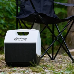 Clearance Martin Igloo® Playmate Cooler Mugs & Drinkware|Collectibles & Gifts