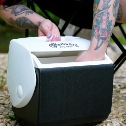 Clearance Martin Igloo® Playmate Cooler Mugs & Drinkware|Collectibles & Gifts