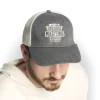Clearance Martin Keystone Hat Hats