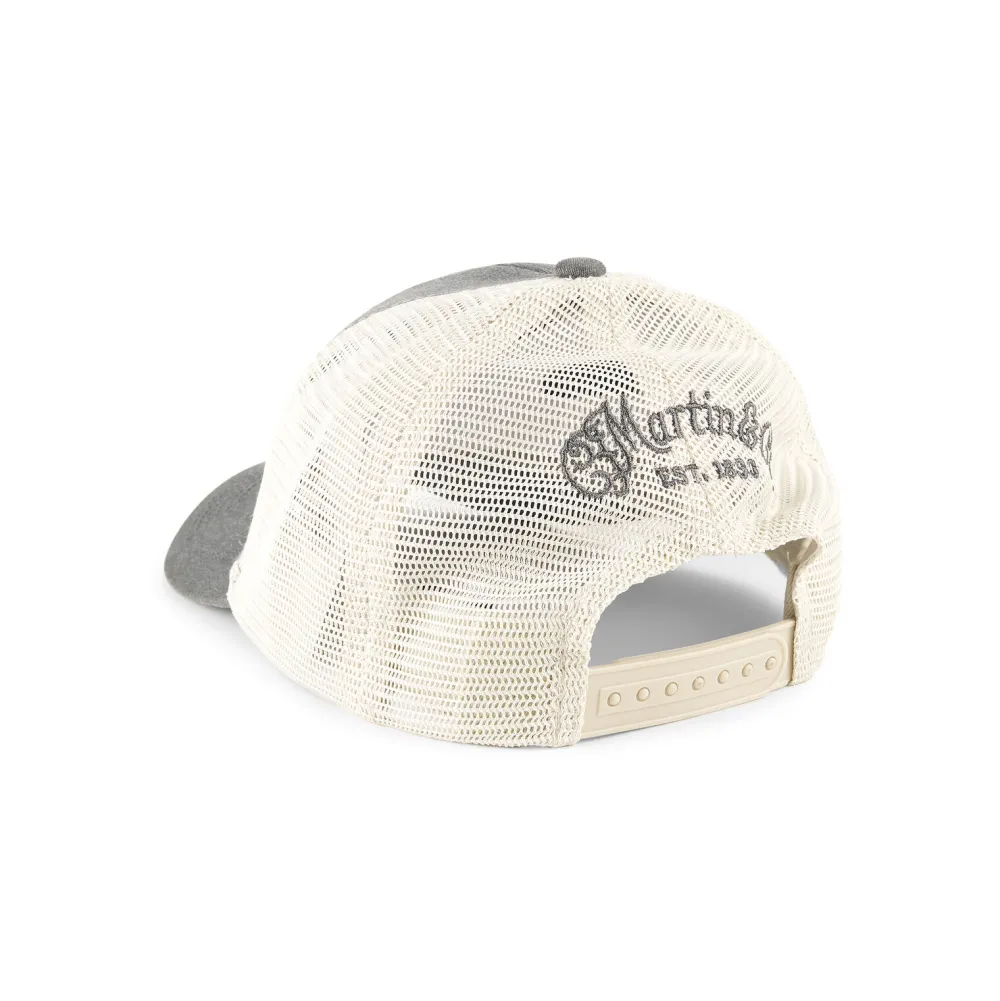 Clearance Martin Keystone Hat Hats
