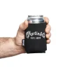 Sale Martin Koozie Mugs & Drinkware|Collectibles & Gifts