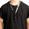 Discount Martin Lanyard Collectibles & Gifts