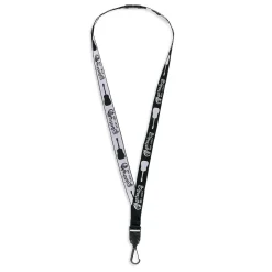 Discount Martin Lanyard Collectibles & Gifts