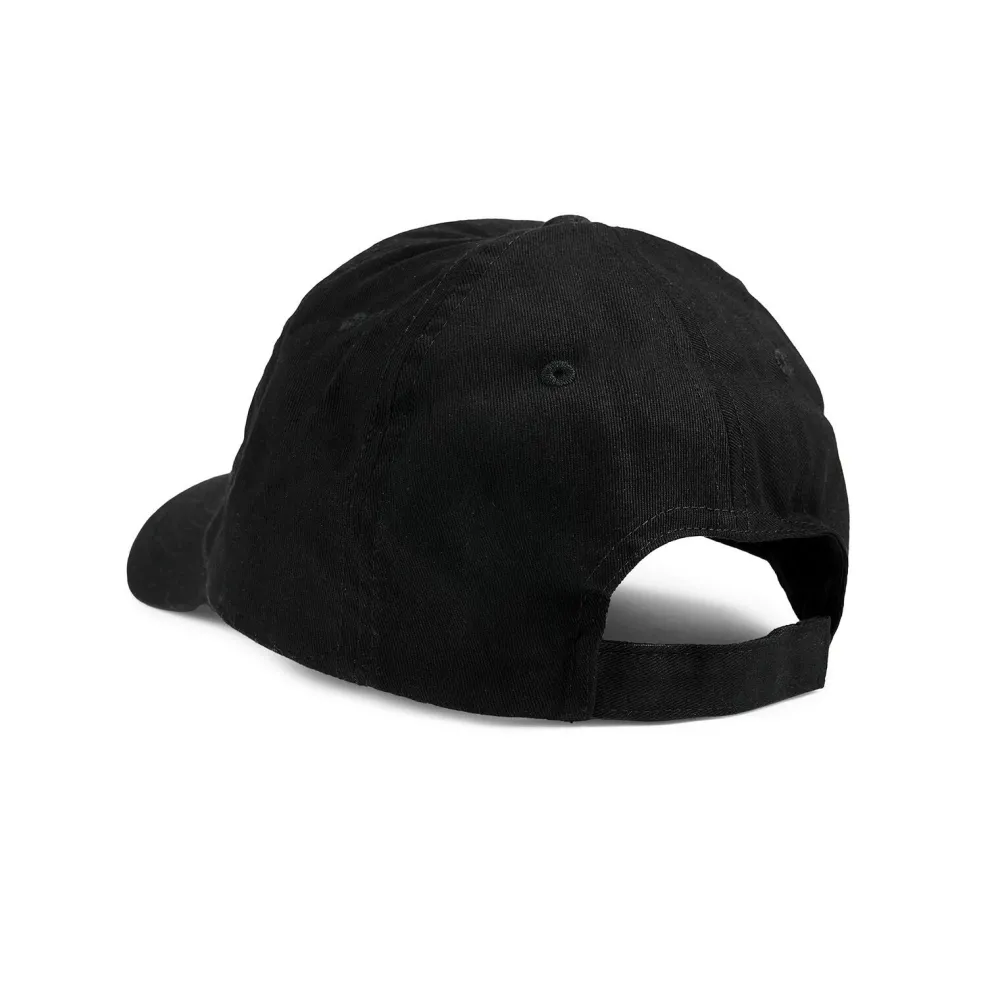 Hot Martin Logo Cap Hats