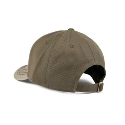 Discount Martin Logo Hat Hats|Shop & Save