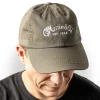 Discount Martin Logo Hat Hats