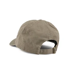 Discount Martin Logo Hat Hats