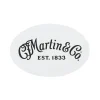 Martin Magnet Collectibles & Gifts