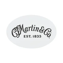 Martin Magnet Collectibles & Gifts