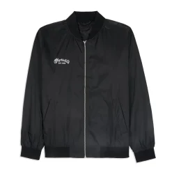 Discount Martin Men's Flight Jacket Jackets